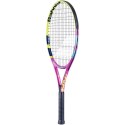 Babolat Rakieta do tenisa ziemnego Babolat Nadal Junior 25 S CV 140499