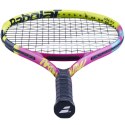 Babolat Rakieta do tenisa ziemnego Babolat Nadal Junior 25 S CV 140499