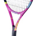 Babolat Rakieta do tenisa ziemnego Babolat Nadal Junior 25 S CV 140499