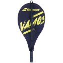 Babolat Rakieta do tenisa ziemnego Babolat Nadal Junior 25 S CV 140499