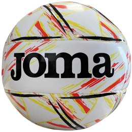 Joma Piłka nożna Joma Futsal Fireball Polska r.62 cm 901360