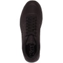 Kappa Buty Kappa Harlem Emb Oc czarne 243306OC 1111