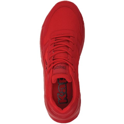 Kappa Buty Kappa Varik Oc 243379OC 2020 Kappa Buty Kappa Varik Oc 243379OC 2020