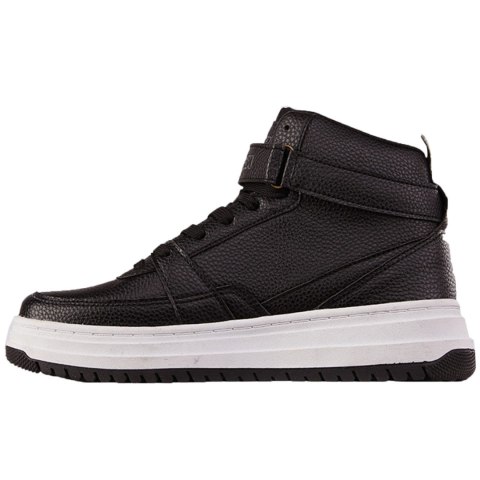 Kappa Buty damskie Kappa Draydon 243346 1116 Kappa Buty damskie Kappa Draydon 243346 1116