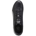 Puma Buty piłkarskie Puma King Match FG/AG 107570 01