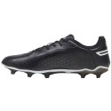 Puma Buty piłkarskie Puma King Match FG/AG 107570 01