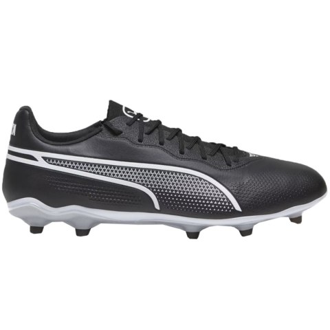 Puma Buty piłkarskie Puma King Pro FG/AG 107566 01