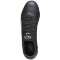 Puma Buty piłkarskie Puma King Pro FG/AG 107566 01