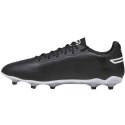 Puma Buty piłkarskie Puma King Pro FG/AG 107566 01