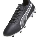 Puma Buty piłkarskie Puma King Pro FG/AG 107566 01