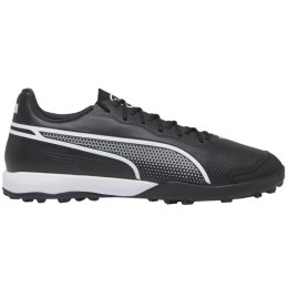 Puma Buty piłkarskie Puma King Pro TT 107255 01