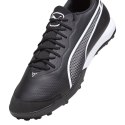 Puma Buty piłkarskie Puma King Pro TT 107255 01