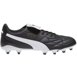 Puma Buty piłkarskie Puma King Top FG/AG 107348 01