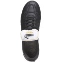 Puma Buty piłkarskie Puma King Top FG/AG 107348 01