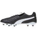 Puma Buty piłkarskie Puma King Top FG/AG 107348 01