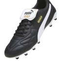 Puma Buty piłkarskie Puma King Top FG/AG 107348 01