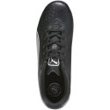 Puma Buty piłkarskie dla dzieci Puma King Match FG/AG 107573 01