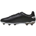 Puma Buty piłkarskie dla dzieci Puma King Match FG/AG 107573 01