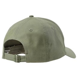 4F Czapka z daszkiem 4F U271 khaki 4FWSS24ACABU271 43S