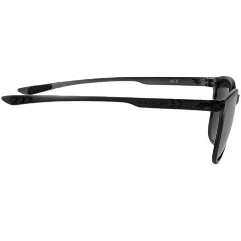 4F Okulary przeciwsłoneczne 4F U047 ciemna czerwień 4FWSS24ASUNU047 61S 4F Okulary przeciwsłoneczne 4F U047 ciemna czerwień 4FWSS24ASUNU047 61S