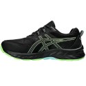 Asics Buty męskie do biegania Asics Gek Venture 9 Waterproof 1011B705 002