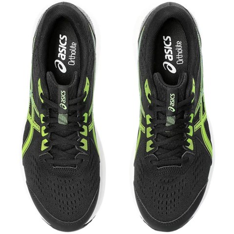 Asics Buty męskie do biegania Asics Gel Contend 8 1011B492 012 Asics Buty męskie do biegania Asics Gel Contend 8 1011B492 012