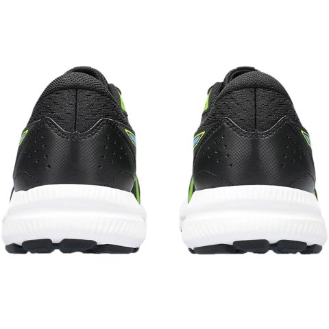 Asics Buty męskie do biegania Asics Gel Contend 8 1011B492 012 Asics Buty męskie do biegania Asics Gel Contend 8 1011B492 012