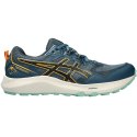 Asics Buty męskie do biegania Asics Gel Sonoma 7 1011B595 403