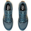 Asics Buty męskie do biegania Asics Gel Sonoma 7 1011B595 403