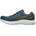 Asics Buty męskie do biegania Asics Gel Sonoma 7 1011B595 403