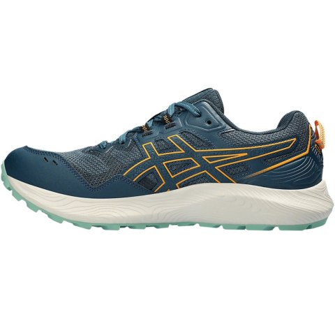 Asics Buty męskie do biegania Asics Gel Sonoma 7 1011B595 403 Asics Buty męskie do biegania Asics Gel Sonoma 7 1011B595 403