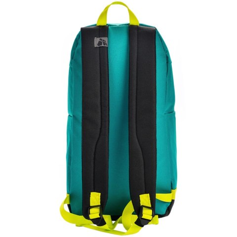 Meteor Plecak termiczny Meteor Arctic 10 l morski 74649 Meteor Plecak termiczny Meteor Arctic 10 l morski 74649