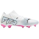 Puma Buty piłkarskie Puma Future 7 Match FG/AG 107715 01