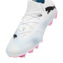 Puma Buty piłkarskie Puma Future 7 Match FG/AG 107715 01