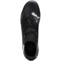 Puma Buty piłkarskie Puma Future 7 Match FG/AG 107715 02