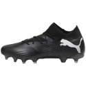 Puma Buty piłkarskie Puma Future 7 Match FG/AG 107715 02