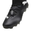 Puma Buty piłkarskie Puma Future 7 Match FG/AG 107715 02