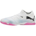 Puma Buty piłkarskie Puma Future 7 Match IT 107721 01