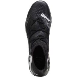 Puma Buty piłkarskie Puma Future 7 Match IT 107721 02