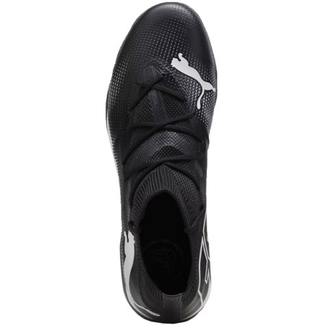 Puma Buty piłkarskie Puma Future 7 Match IT 107721 02 Puma Buty piłkarskie Puma Future 7 Match IT 107721 02
