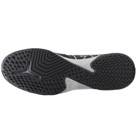 Puma Buty piłkarskie Puma Future 7 Match IT 107721 02 Puma Buty piłkarskie Puma Future 7 Match IT 107721 02