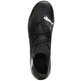 Puma Buty piłkarskie Puma Future 7 Match MxSG 107714 02