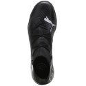 Puma Buty piłkarskie Puma Future 7 Match TT 107720 02