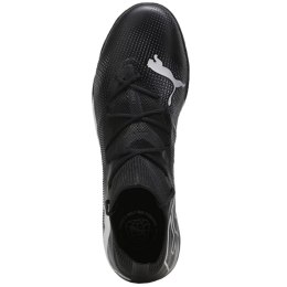 Puma Buty piłkarskie Puma Future 7 Match TT 107720 02