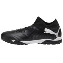 Puma Buty piłkarskie Puma Future 7 Match TT 107720 02