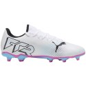 Puma Buty piłkarskie Puma Future 7 Play FG/AG 107723 01