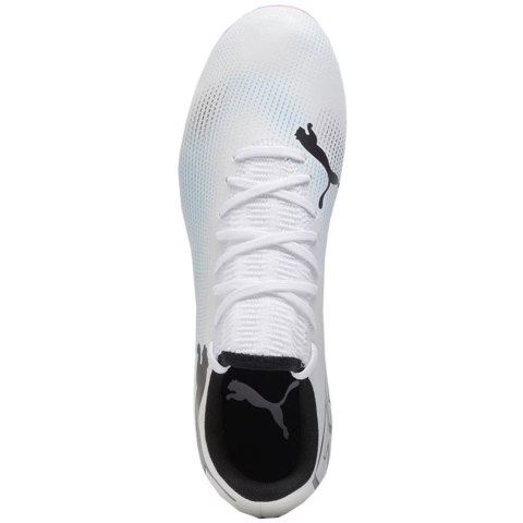 Puma Buty piłkarskie Puma Future 7 Play FG/AG 107723 01 Puma Buty piłkarskie Puma Future 7 Play FG/AG 107723 01