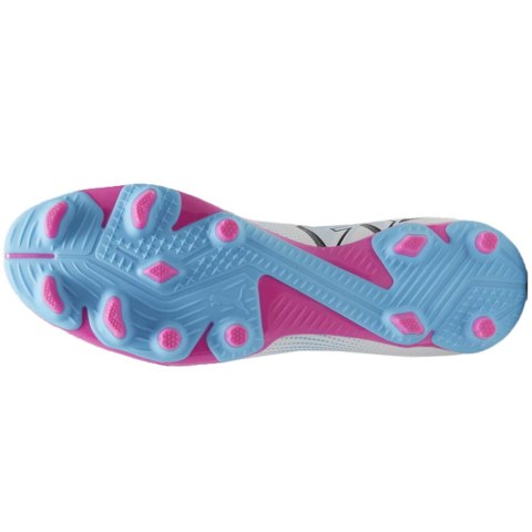 Puma Buty piłkarskie Puma Future 7 Play FG/AG 107723 01 Puma Buty piłkarskie Puma Future 7 Play FG/AG 107723 01