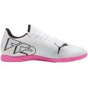 Puma Buty piłkarskie Puma Future 7 Play IT 107727 01