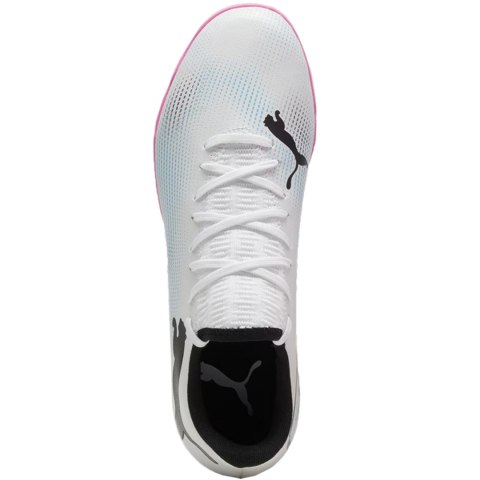 Puma Buty piłkarskie Puma Future 7 Play IT 107727 01 Puma Buty piłkarskie Puma Future 7 Play IT 107727 01
